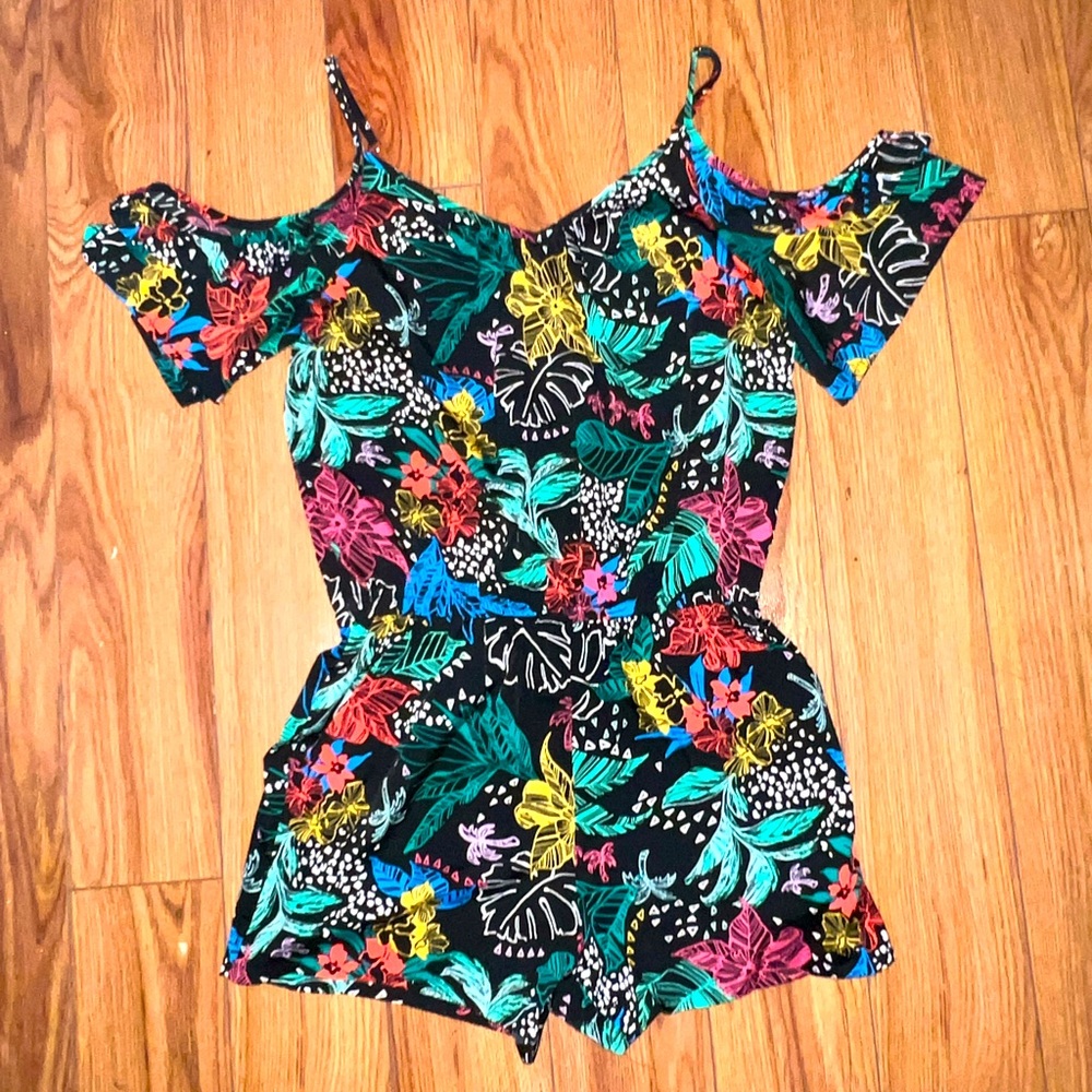 Romper